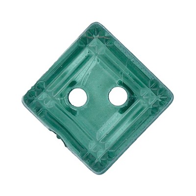 Пуговицы детские "GAMMA" AY 10000 ( 11 мм) № D152 темно-зеленый