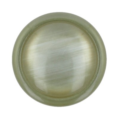 Пуговицы рубашечные/блузочные  "GAMMA" RIO 0024   18 " ( 11 мм)  № D109 светло-оливковый