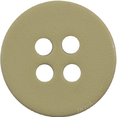 Пуговицы рубашечные/блузочные  "GAMMA" GEC 0001   18 " ( 11 мм) № D109 светло-оливковый