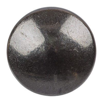 Пуговицы металлические 2  "GAMMA" MB 0206   16 " ( 10 мм)  №06 черный никель