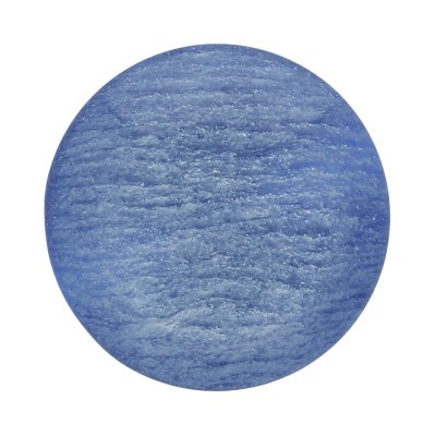 Пуговицы пальтовые/шубные  "GAMMA" OXG 0031   27 " ( 17 мм)  № D220 темно-синий